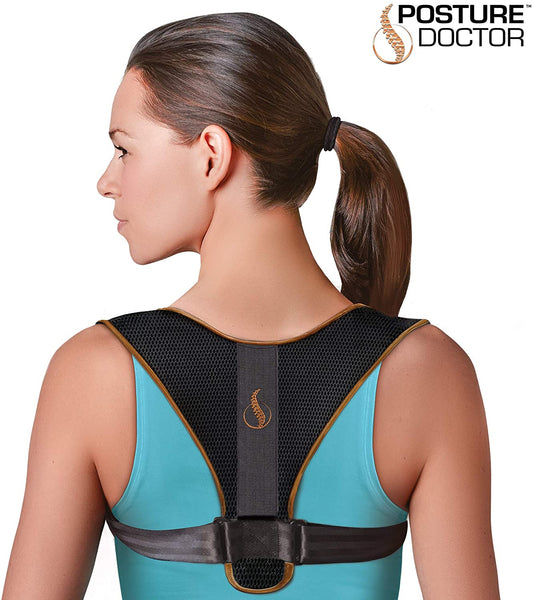 Posture corrector