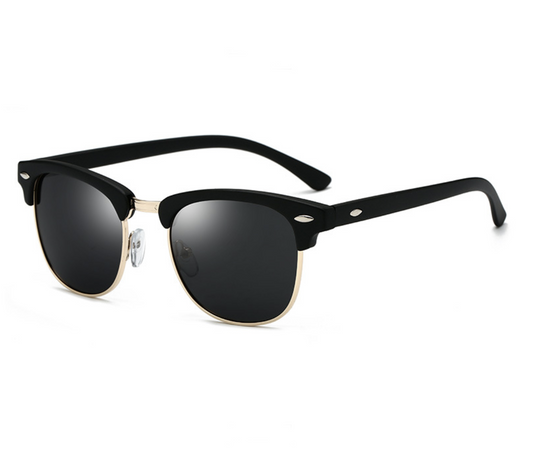 UV40 sunglasses 