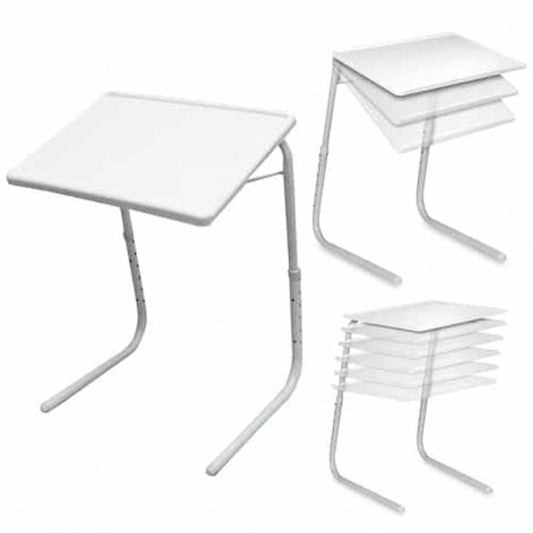 FOLDING TABLE 